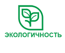 zn_2021_01.jpg